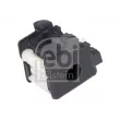 Suspension, stabilisateur FEBI BILSTEIN 42874 - Visuel 2