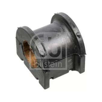 Suspension, stabilisateur FEBI BILSTEIN 42880