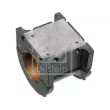Suspension, stabilisateur FEBI BILSTEIN 42880 - Visuel 2
