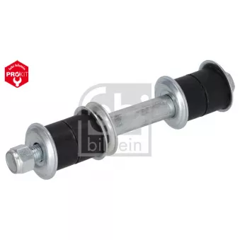 Entretoise/tige, stabilisateur FEBI BILSTEIN 42951