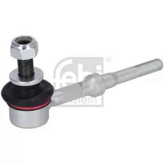 Entretoise/tige, stabilisateur FEBI BILSTEIN 42989