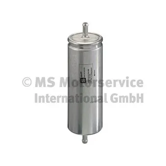 Filtre à carburant KOLBENSCHMIDT 50013224