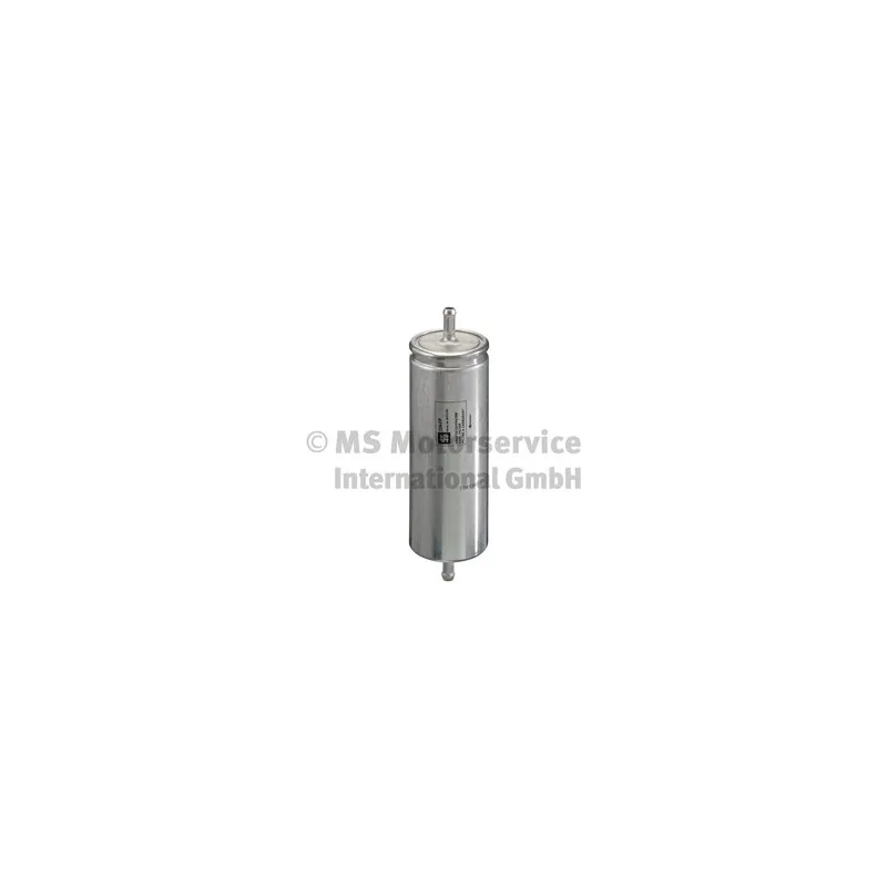 Filtre à carburant KOLBENSCHMIDT 50013224