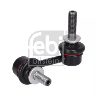 Entretoise/tige, stabilisateur avant droit FEBI BILSTEIN