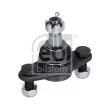 Rotule de suspension FEBI BILSTEIN 42999 - Visuel 1