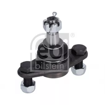 Rotule de suspension FEBI BILSTEIN 42999