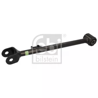 Bras de liaison, suspension de roue arrière droit FEBI BILSTEIN 43010