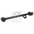 Bras de liaison, suspension de roue arrière droit FEBI BILSTEIN 43010 - Visuel 2