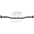 Barre de connexion FEBI BILSTEIN 43145 - Visuel 1