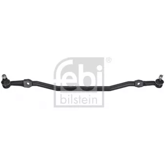 Barre de connexion FEBI BILSTEIN