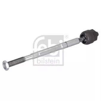 Rotule de direction intérieure, barre de connexion FEBI BILSTEIN