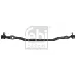 Barre de connexion FEBI BILSTEIN 43214 - Visuel 2