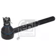 Rotule de barre de connexion FEBI BILSTEIN 43251 - Visuel 1