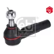 Rotule de barre de connexion FEBI BILSTEIN 43258 - Visuel 1
