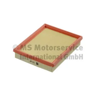 Filtre à air KOLBENSCHMIDT 50013231