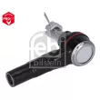Rotule de barre de connexion FEBI BILSTEIN 43258 - Visuel 2