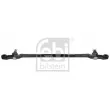 Barre de connexion FEBI BILSTEIN 43347 - Visuel 2