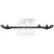Barre de connexion FEBI BILSTEIN 43348 - Visuel 1