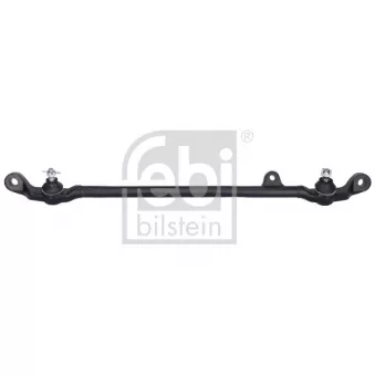 Barre de connexion FEBI BILSTEIN 43348