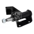 Levier intermédiaire de direction FEBI BILSTEIN 43349 - Visuel 1