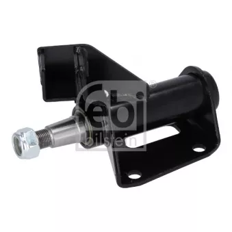 Levier intermédiaire de direction FEBI BILSTEIN 43349