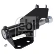 Levier intermédiaire de direction FEBI BILSTEIN 43349 - Visuel 2
