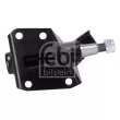 Levier intermédiaire de direction FEBI BILSTEIN 43349 - Visuel 3