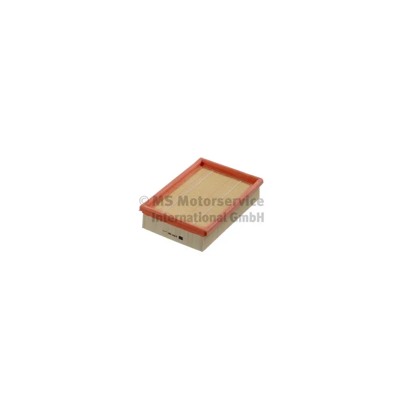 Filtre à air KOLBENSCHMIDT 50013234