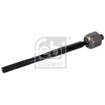 Rotule de direction intérieure, barre de connexion FEBI BILSTEIN