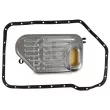 Kit de filtres hyrauliques, boîte automatique FEBI BILSTEIN 43664 - Visuel 1
