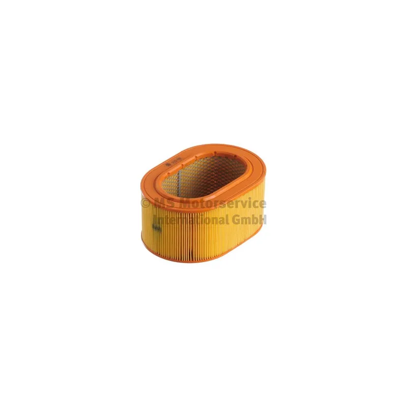Filtre à air KOLBENSCHMIDT 50013239