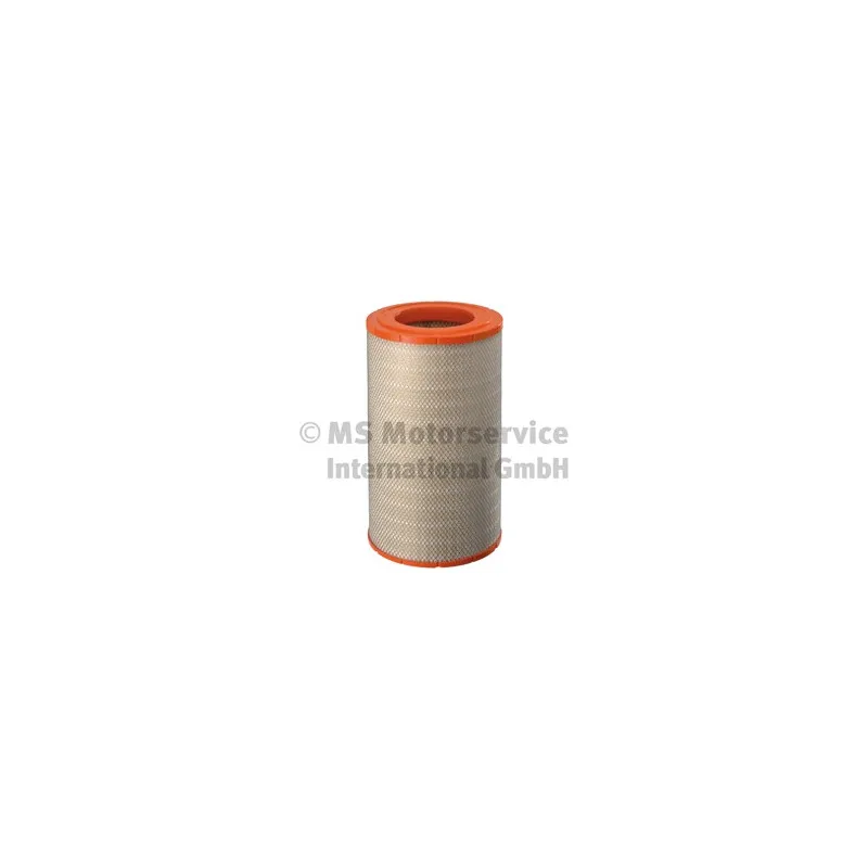 Filtre à air KOLBENSCHMIDT 50013240