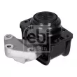 Support moteur FEBI BILSTEIN 43764 - Visuel 2