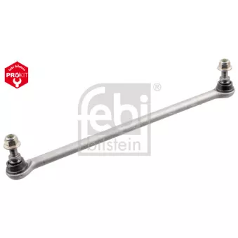 Entretoise/tige, stabilisateur FEBI BILSTEIN 43770