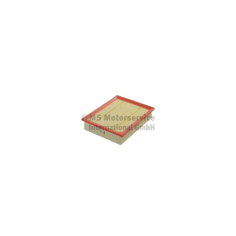 Filtre à air KOLBENSCHMIDT 50013241