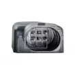 Vanne EGR FEBI BILSTEIN 43978 - Visuel 2