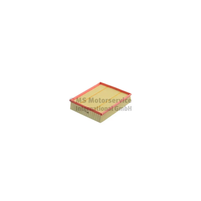 Filtre à air KOLBENSCHMIDT 50013243