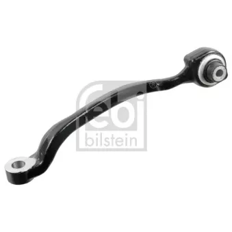 Triangle ou bras de suspension (train avant) FEBI BILSTEIN 44228