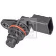 Capteur, position d'arbre à cames FEBI BILSTEIN 44382 - Visuel 1