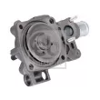 Pompe à eau FEBI BILSTEIN 44406 - Visuel 2