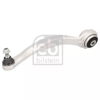 Triangle ou bras de suspension (train avant) FEBI BILSTEIN 44519