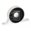 Suspension, arbre de cardan FEBI BILSTEIN 44568 - Visuel 1