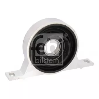 Suspension, arbre de cardan FEBI BILSTEIN 44568