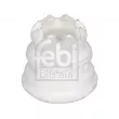 Butée élastique, suspension FEBI BILSTEIN 44726 - Visuel 1