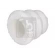 Butée élastique, suspension FEBI BILSTEIN 44726 - Visuel 2