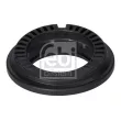 Roulement, coupelle de suspension FEBI BILSTEIN 44799 - Visuel 1