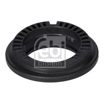 Roulement, coupelle de suspension FEBI BILSTEIN 44799
