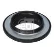 Roulement, coupelle de suspension FEBI BILSTEIN 44799 - Visuel 2