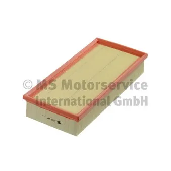Filtre à air KOLBENSCHMIDT 50013258