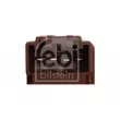 Interrupteur des feux de freins FEBI BILSTEIN 44844 - Visuel 2